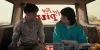 'Stranger Things' Viewers Spot Significant Error in Continuity Involving Noah Schnapp's Character Will Byers in Season 5