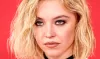 Sydney Sweeney Responds Directly to Criticism of American Eagle Jeans Ad
