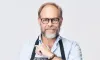 'Good Eats' Alton Brown Starts YouTube Cooking Show, Partners With Adventure Media