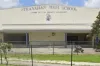 Multiple students taken to hospital after eating marijuana-infused gummies at Florida high school