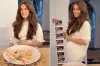 'Christian Girl Autumn' Influencer Caitlin Covington Reveals Pregnancy With Baby No.3 in Playful Thanksgiving-Themed Video