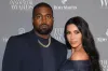 Kim Kardashian confesses she is on the verge of 'snapping' due to Kanye West's comments about her