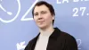 Matt Reeves Stands up for Paul Dano Following Criticism from Quentin Tarantino