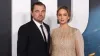 Leonardo DiCaprio and Jennifer Lawrence Scheduled for 'Actors on Actors' Interview
