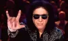 Gene Simmons to appear before Senate to advocate for American Music Fairness Act