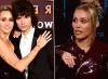 Miley Cyrus Pretends to Get Engaged to Maxx Morando to Cope with Her Unusual Phobia: ‘It's Impacting My Daily Life’