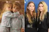 Mary-Kate and Ashley Olsen: What are They Up to Now, Over 20 Years After "Full House" Ended?