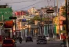 Western Cuba experiences power outage as government works to modernize energy infrastructure