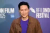 Jon M. Chu Makes First Look Agreement With Paramount