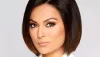 Fox News Elevates Aishah Hasnie to Anchor and White House Correspondent