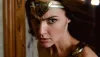DC Fans Embrace New Wonder Woman Video as Snyderverse Hopes Rise