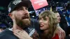 Fact Check: Claim of Taylor Swift and Travis Kelce donating to baby with cancer and orphanage disproved