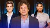 Charlie Puth, Brandi Carlile, and Coco Jones set to perform at Super Bowl 60 pregame