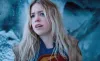 Positive Initial Reactions to Supergirl Could Bring Excitement to DC Fans