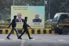 Putin's arrival in New Delhi strengthens Russia-India ties