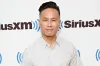 BD Wong expresses regret for racist joke: 'Taking full responsibility'