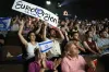Eurovision participants discuss proposal to boycott Israel