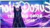 Can the Eurovision Song Contest survive its largest crisis with boycotts and disputes?