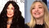 'Today': Cher Surprises Amanda Seyfried with 40th Birthday Gift On Live TV