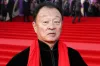 Cary-Hiroyuki Tagawa, Actor from "Mortal Kombat" and "Memoirs of a Geisha", Passes Away at 75