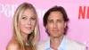 Gwyneth Paltrow Experiences 'Loneliness' During Holidays Due to Her Husband