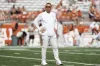Steve Sarkisian urges Texas to reconsider its non-conference scheduling approach
