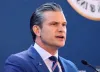 Hegseth admits he would have ordered a second strike on Caribbean vessel