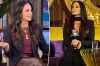 Kyle Richards provides rare update on her dating life following shocking revelation about her sexuality at BravoCon