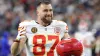 Will Travis Kelce Pursue Acting After Retirement?