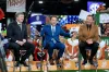 ESPN’s College Gameday chooses SEC title game over undefeated Big Ten Championship