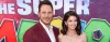 Chris Pratt Clarifies Maria Shriver's Involvement in Meeting Katherine Schwarzenegger
