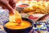 Chili's skillet queso makes a comeback 2 months after being removed from the menu