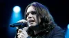 Ozzy's influence on culture to be recognized with award