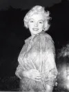 Marilyn Monroe Was 'Facing Serious Risks' Before Death: 'You'd Be Surprised'