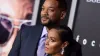 Will Smith & Jada Pinkett-Smith Are Reportedly Angry About $3M Lawsuit