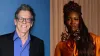 Kevin Bacon and Bozoma Saint John to Headline IAB 2026 Summit