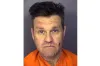 "Zachery Ty Bryan from "Home Improvement" Arrested for the Sixth Time in 5 Years"