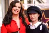 Lauren Graham and Amy Sherman-Palladino to publish 'Gilmore Girls' book in Autumn 2027
