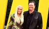 Insiders Doubt Gwen Stefani & Blake Shelton’s Marriage