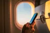 Here's the actual outcome of not turning on airplane mode on your phone