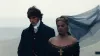 Margot Robbie stands by 'Wuthering Heights' casting choice despite backlash, believes Jacob Elordi will impress as Heathcliff