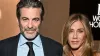 Insiders Suggest Jennifer Aniston's Connection to Jim Curtis is More Significant than Initially Believed