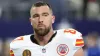 Travis Kelce Reacts to Significant Pregnancy News