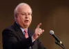 Karl Rove attributes GOP's difficulties to Trump: 'Voters have made their voices heard'
