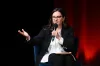 The Hidden Truth About Bari Weiss: She's Actually Boring