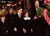 Kate Middleton’s Annual Christmas Concert Gets a Personalized Touch from Her 3 Children: Here's How