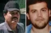 Cartel leader ambushed, drugged, and extradited to U.S., details of plea deal show