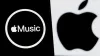 How to View Your Apple Music Replay 2025