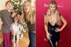 Jessica Simpson Posts Rare Picture of Her 3 Children Embracing the Christmas Season Together