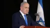 Israeli Prime Minister Netanyahu seeks forgiveness in ongoing corruption trial